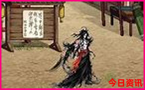 暑假高中生旅游好去处推荐