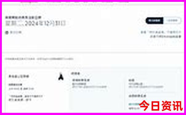 南昌旅游攻略必玩的景点