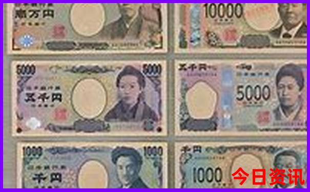 7月适合自驾游的地方有哪些